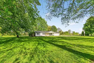 19880 Dog Leg Rd, Marysville, OH 43040 - Photo 43