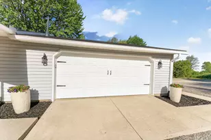 19880 Dog Leg Rd, Marysville, OH 43040 - Photo 5