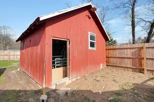 16226 Pike St, Laurelville, OH 43135 - Photo 35