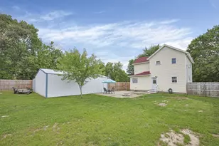 16226 Pike St, Laurelville, OH 43135 - Photo 29