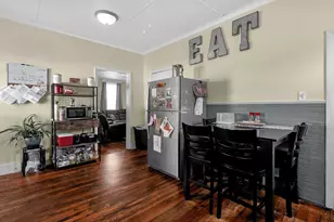 16226 Pike St, Laurelville, OH 43135 - Photo 9