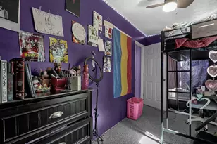 16226 Pike St, Laurelville, OH 43135 - Photo 21