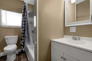 16226 Pike St, Laurelville, OH 43135 - Photo 15
