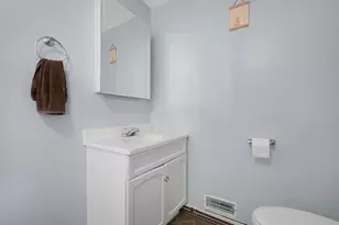 16226 Pike St, Laurelville, OH 43135 - Photo 23