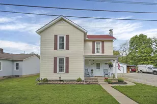 16226 Pike St, Laurelville, OH 43135 - Photo 3