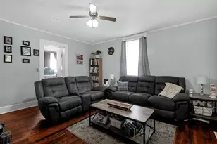 16226 Pike St, Laurelville, OH 43135 - Photo 5