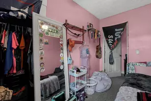 16226 Pike St, Laurelville, OH 43135 - Photo 19