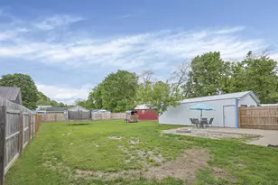 16226 Pike St, Laurelville, OH 43135 - Photo 27