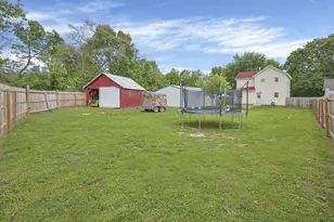 16226 Pike St, Laurelville, OH 43135 - Photo 31