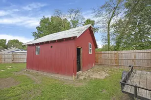 16226 Pike St, Laurelville, OH 43135 - Photo 33