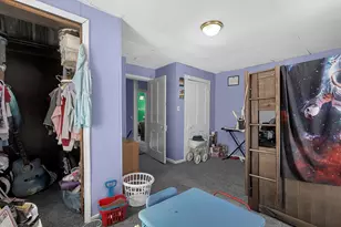 16226 Pike St, Laurelville, OH 43135 - Photo 17