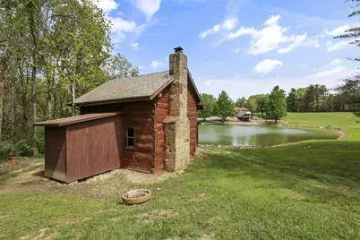 15231 Wolfe-Bennett Road, Nelsonville, OH 45764 - Photo 73