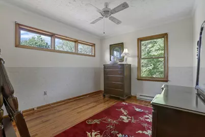 15231 Wolfe-Bennett Road, Nelsonville, OH 45764 - Photo 13