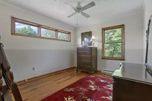 15231 Wolfe-Bennett Rd, Nelsonville, OH 45764 - Photo 13
