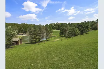 15231 Wolfe-Bennett Road, Nelsonville, OH 45764 - Photo 77