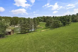 15231 Wolfe-Bennett Rd, Nelsonville, OH 45764 - Photo 77