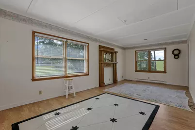 15231 Wolfe-Bennett Road, Nelsonville, OH 45764 - Photo 27