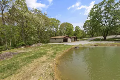 15231 Wolfe-Bennett Road, Nelsonville, OH 45764 - Photo 71