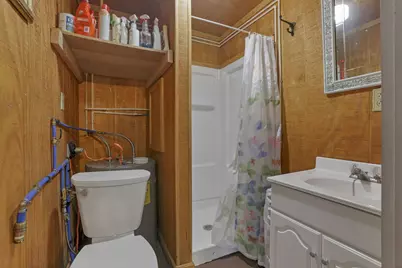 15231 Wolfe-Bennett Road, Nelsonville, OH 45764 - Photo 55