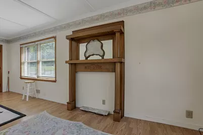 15231 Wolfe-Bennett Road, Nelsonville, OH 45764 - Photo 29