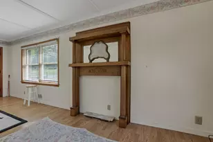 15231 Wolfe-Bennett Rd, Nelsonville, OH 45764 - Photo 29