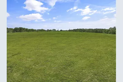 15231 Wolfe-Bennett Road, Nelsonville, OH 45764 - Photo 79