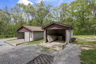 15231 Wolfe-Bennett Road, Nelsonville, OH 45764 - Photo 75