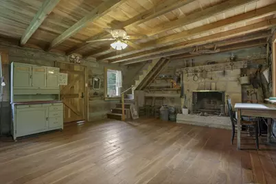15231 Wolfe-Bennett Road, Nelsonville, OH 45764 - Photo 53