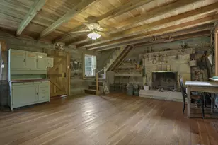 15231 Wolfe-Bennett Rd, Nelsonville, OH 45764 - Photo 53