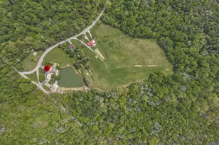 15231 Wolfe-Bennett Rd, Nelsonville, OH 45764 - Photo 93