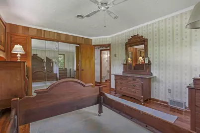 15231 Wolfe-Bennett Road, Nelsonville, OH 45764 - Photo 17