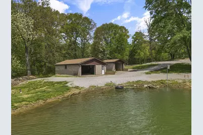 15231 Wolfe-Bennett Road, Nelsonville, OH 45764 - Photo 69