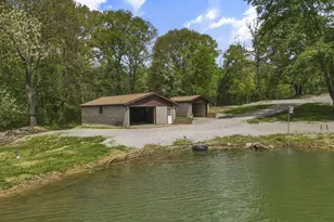 15231 Wolfe-Bennett Rd, Nelsonville, OH 45764 - Photo 69