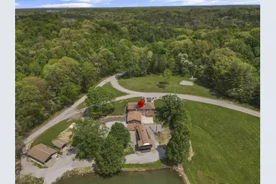 15231 Wolfe-Bennett Road, Nelsonville, OH 45764 - Photo 87