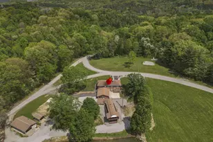 15231 Wolfe-Bennett Rd, Nelsonville, OH 45764 - Photo 87
