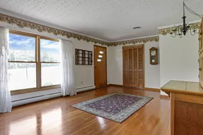 15231 Wolfe-Bennett Road, Nelsonville, OH 45764 - Photo 11