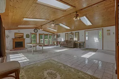 15231 Wolfe-Bennett Road, Nelsonville, OH 45764 - Photo 39