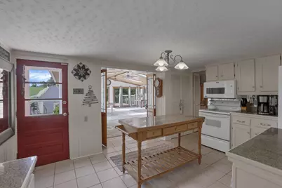 15231 Wolfe-Bennett Road, Nelsonville, OH 45764 - Photo 35