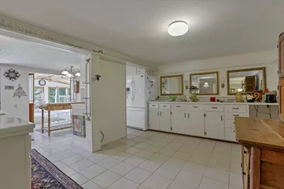 15231 Wolfe-Bennett Road, Nelsonville, OH 45764 - Photo 33