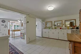 15231 Wolfe-Bennett Rd, Nelsonville, OH 45764 - Photo 33