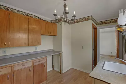 15231 Wolfe-Bennett Road, Nelsonville, OH 45764 - Photo 23