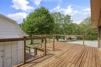 15231 Wolfe-Bennett Road, Nelsonville, OH 45764 - Photo 63