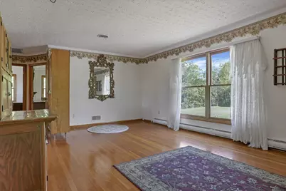 15231 Wolfe-Bennett Road, Nelsonville, OH 45764 - Photo 9