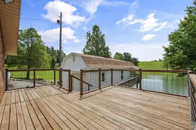 15231 Wolfe-Bennett Road, Nelsonville, OH 45764 - Photo 61