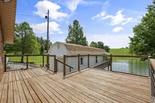15231 Wolfe-Bennett Rd, Nelsonville, OH 45764 - Photo 61