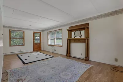15231 Wolfe-Bennett Road, Nelsonville, OH 45764 - Photo 25