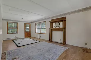 15231 Wolfe-Bennett Rd, Nelsonville, OH 45764 - Photo 25