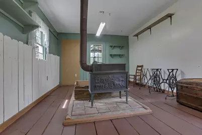 15231 Wolfe-Bennett Road, Nelsonville, OH 45764 - Photo 51