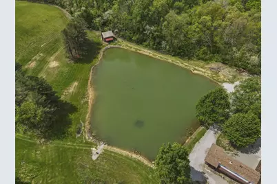 15231 Wolfe-Bennett Road, Nelsonville, OH 45764 - Photo 81