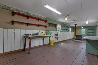15231 Wolfe-Bennett Road, Nelsonville, OH 45764 - Photo 49